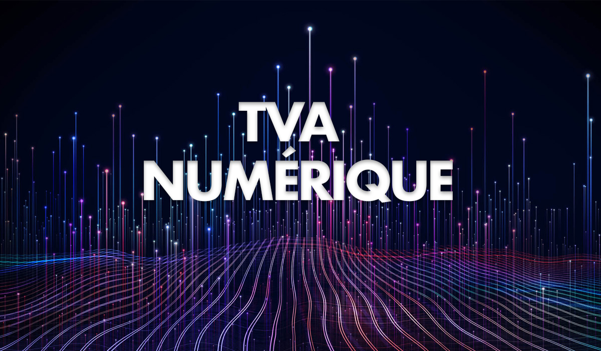 Communiqué : Avis sur le changement de code Swift du Sénégal