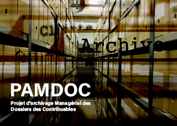 PAMDOC
